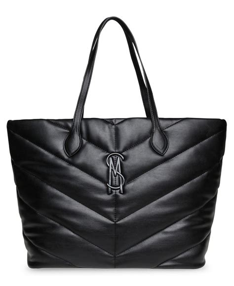 steve madden tote bags for women